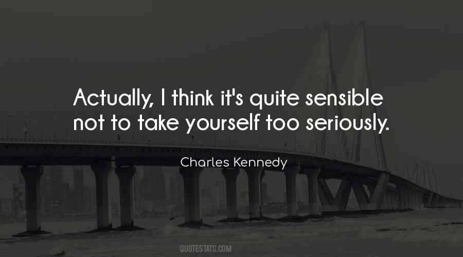 3230 Quotes #532008