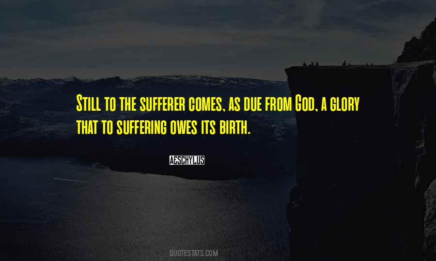 Beautifiers Means Quotes #1048762