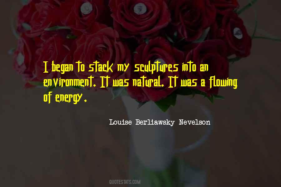 Beautifiers Means Quotes #1061702