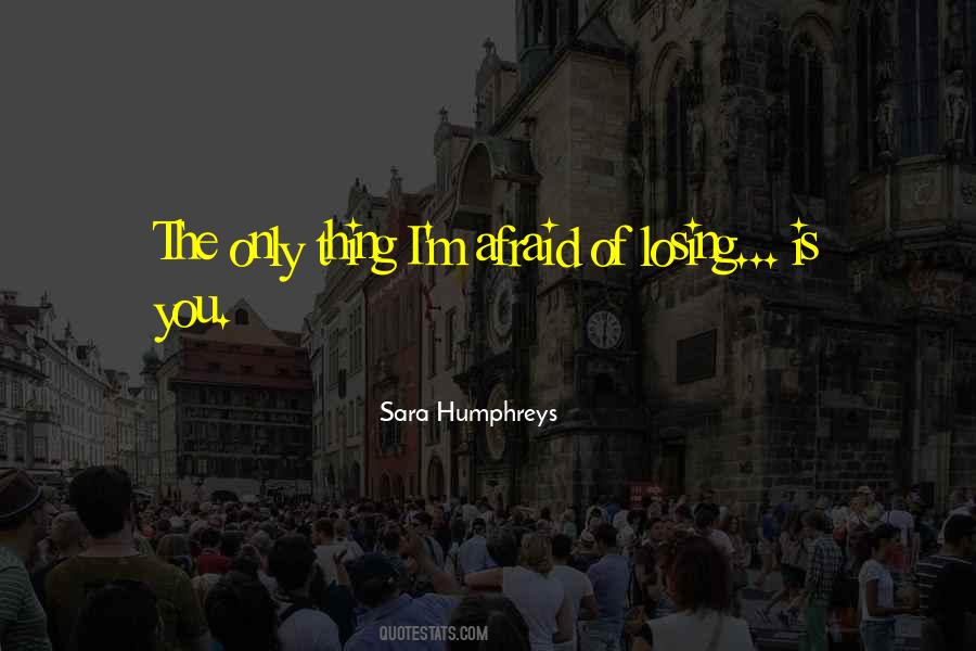 Beautifiers Means Quotes #1137494