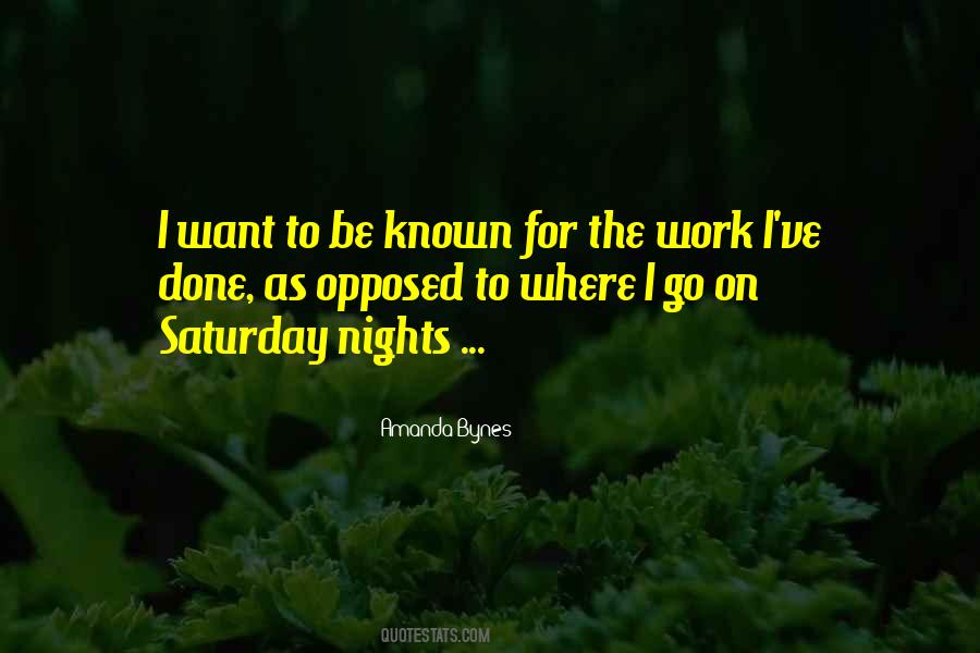Beautifiers Means Quotes #1703788