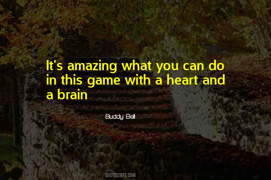 Brecknell Cp103 Quotes #420042