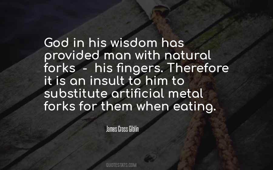 Brecknell Cp103 Quotes #542725