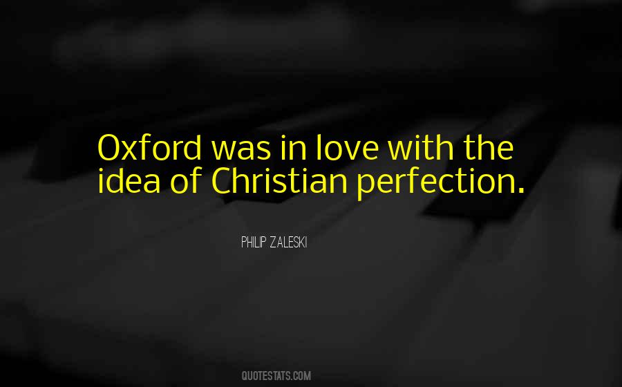 Mary Magdalen Quotes #361114
