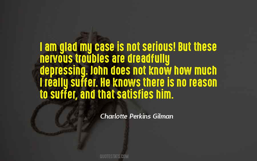 Charlotte Perkins Quotes #200201