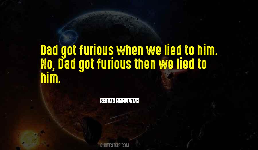 Italico Foods Quotes #1636164