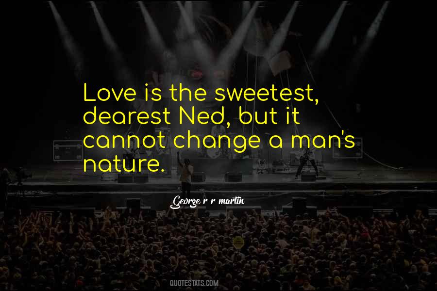 Italico Foods Quotes #888390