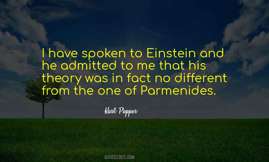 Education By Famous People Quotes #1493704