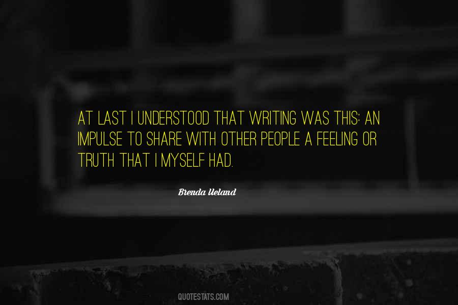 Eccentrico Karditsa Quotes #345968