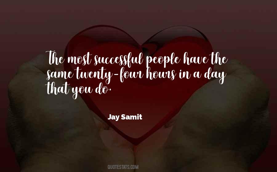 Amicitia Calendar Quotes #1661011