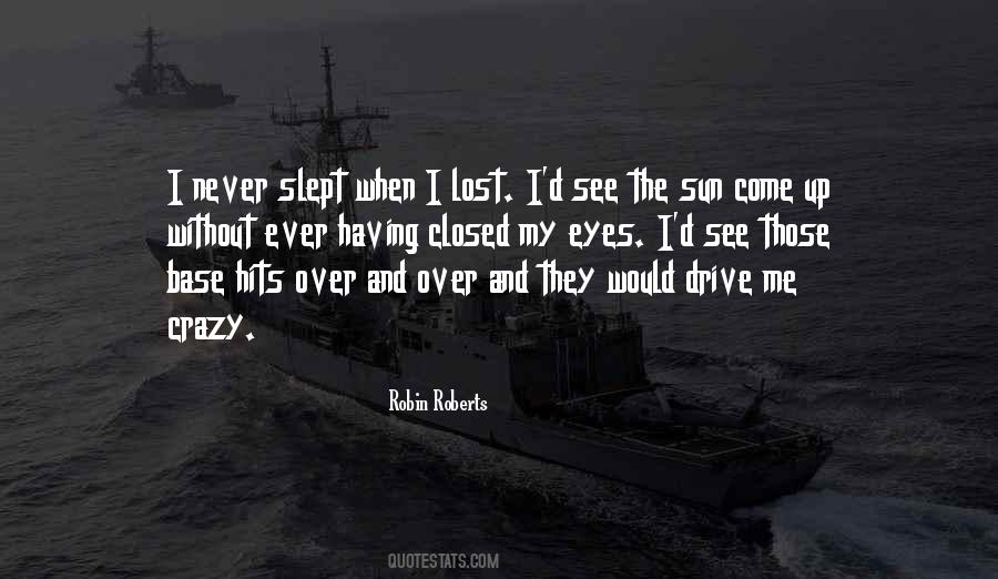 Michael Andris Quotes #1656201
