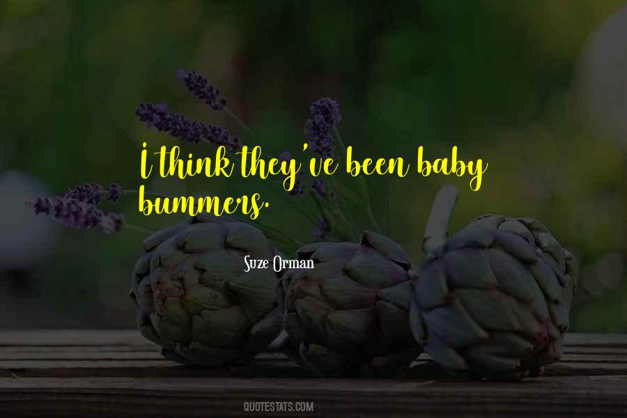 Dabbous Lebanon Quotes #921807