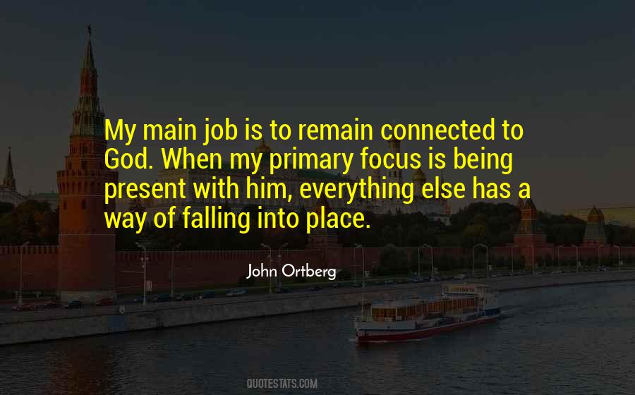 Zkuste Se Quotes #1552088