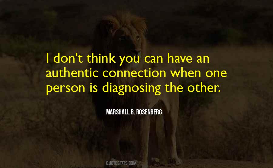Zkuste Se Quotes #701492
