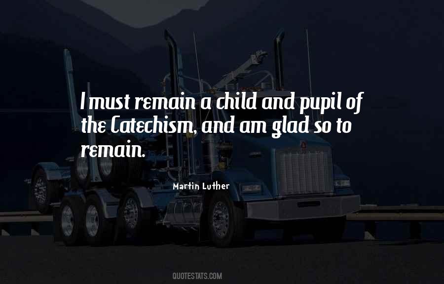 Staedtler Pens Quotes #414580