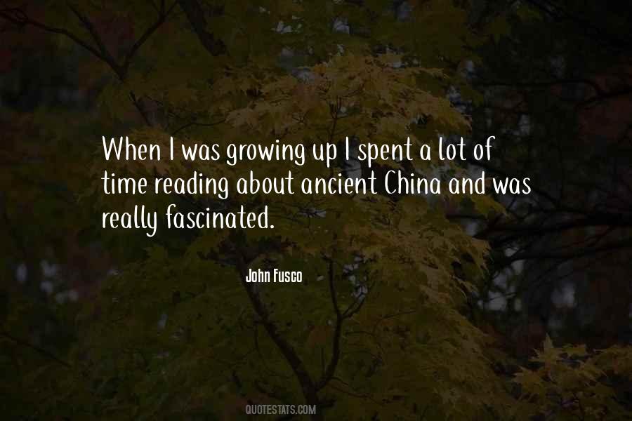 Castiglione Accordions Quotes #196950