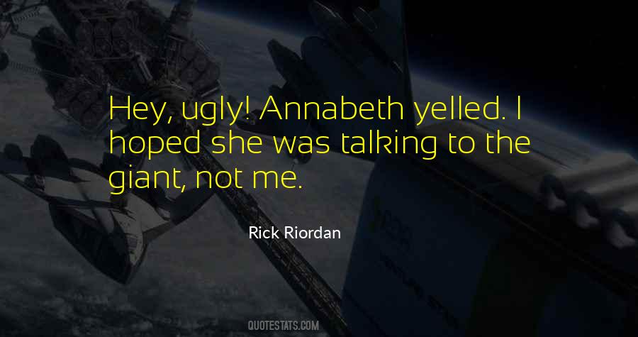 Biomimetic Design Quotes #163669