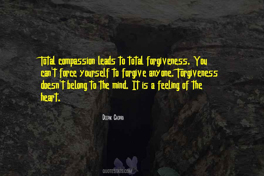 Biomimetic Design Quotes #657711