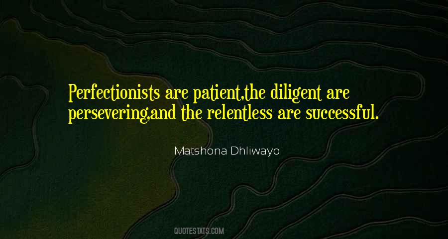 Biomimetic Design Quotes #667099