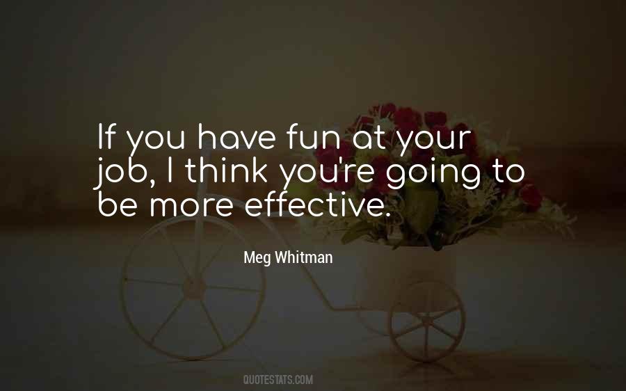 Biomimetic Design Quotes #707762