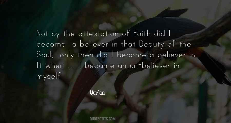 Combinative Motifs Quotes #1849627