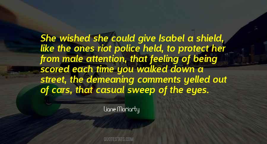 Combinative Motifs Quotes #417942