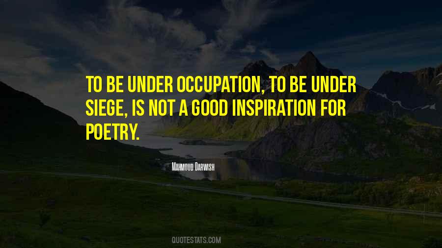 Cipponeri Orchards Quotes #307926