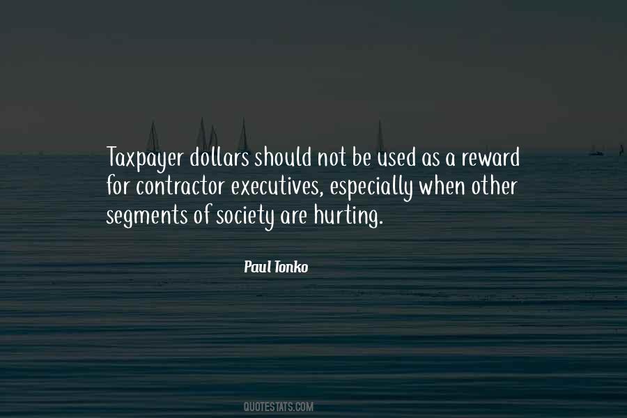 Marxisme Francais Quotes #1875627