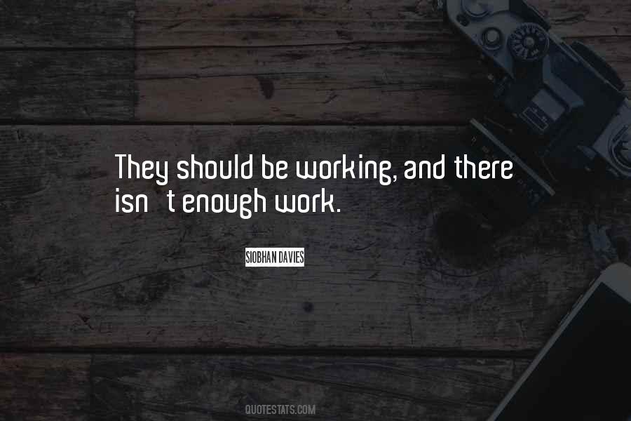 Weiskopf Lofts Quotes #443796