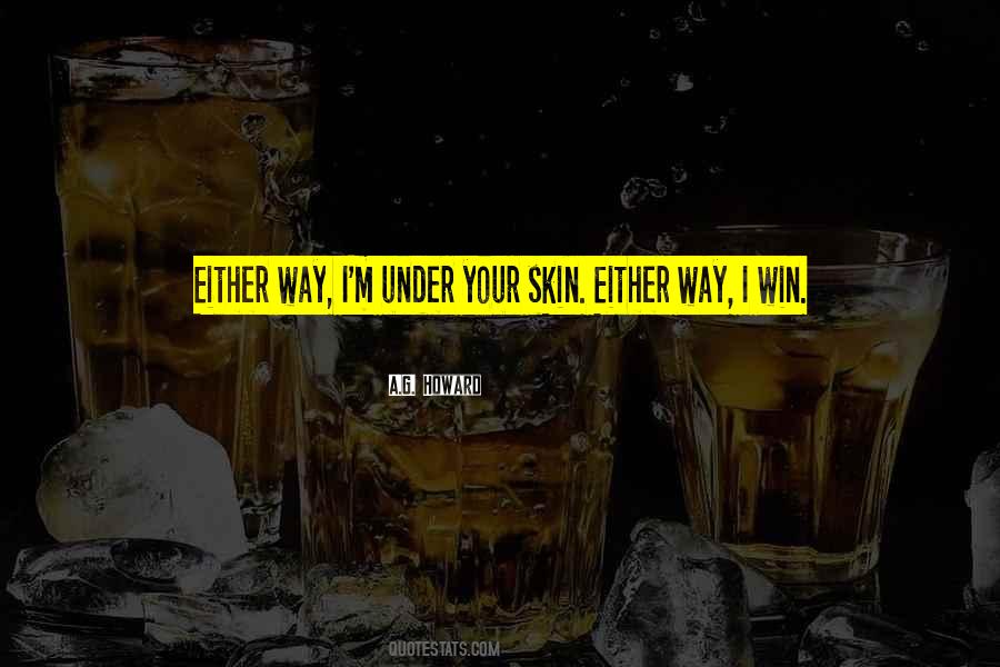Verlassen Quotes #1334554