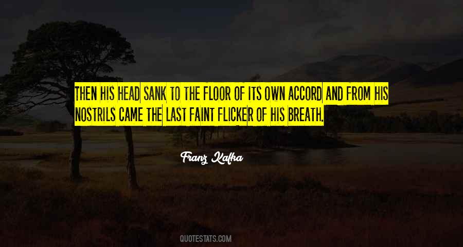 Verlassen Quotes #512136