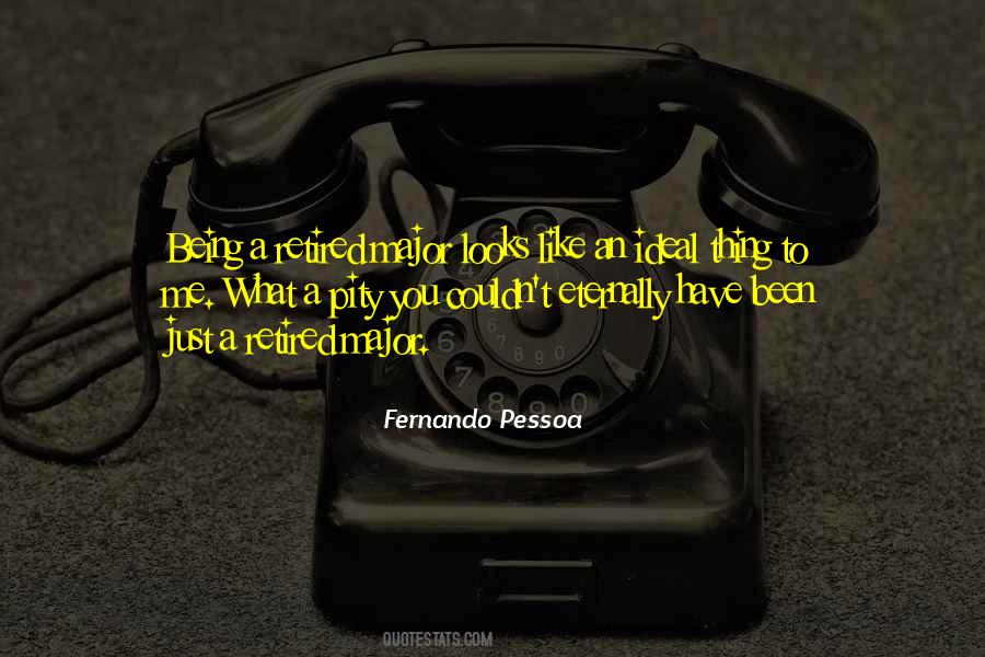 Verlassen Quotes #724784