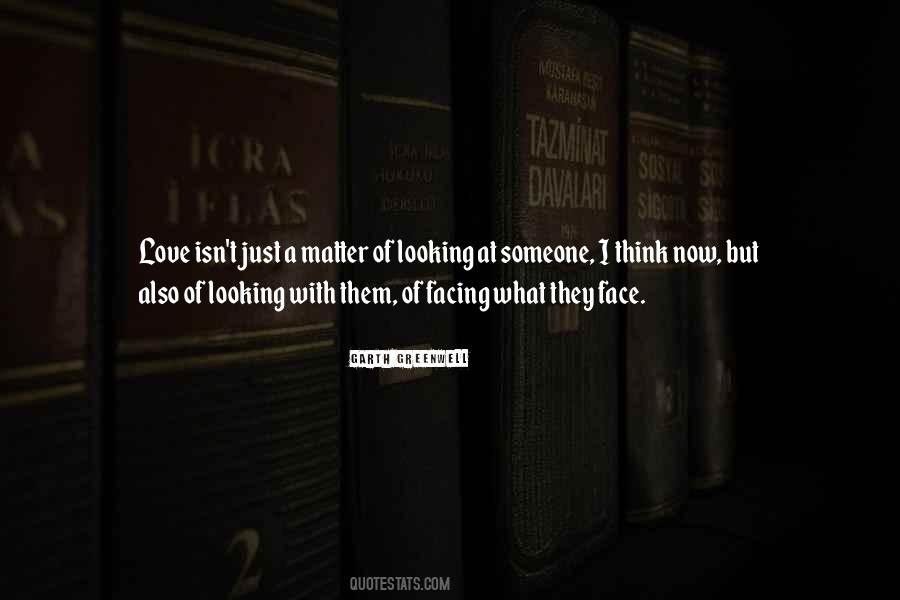 Verlassen Quotes #941917