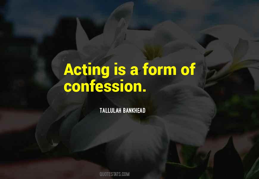 Armends On Main Quotes #1718676