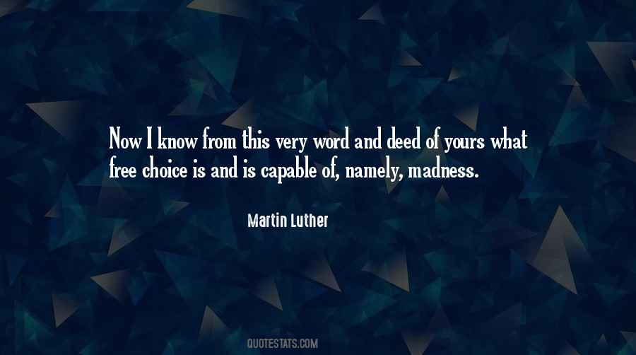 Armends On Main Quotes #213599