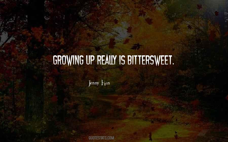 Passional Crime Quotes #1144768