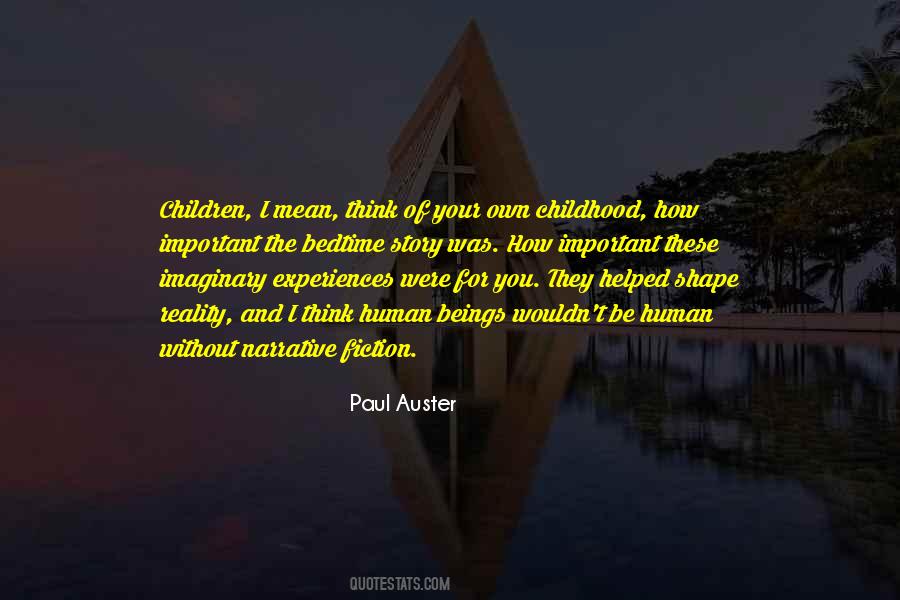 Passional Crime Quotes #1578799