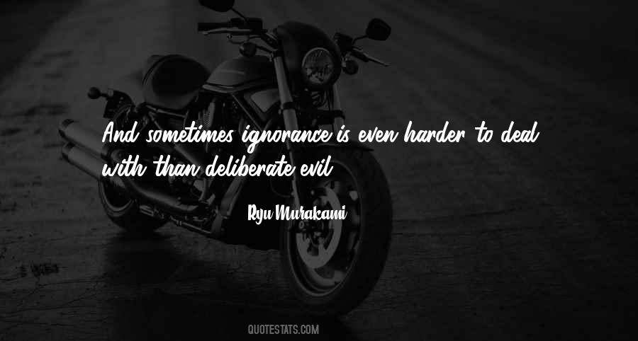 Passional Crime Quotes #1743132