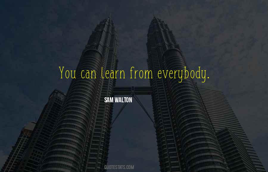 Graziani Engineering Quotes #1056410