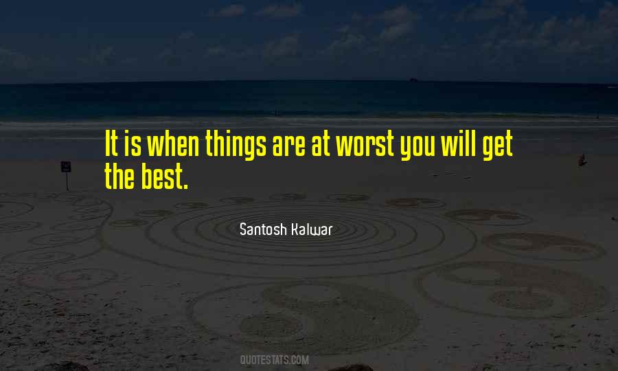 Graziani Engineering Quotes #218706