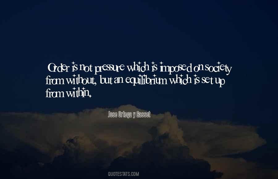 Permutations Examples Quotes #660638