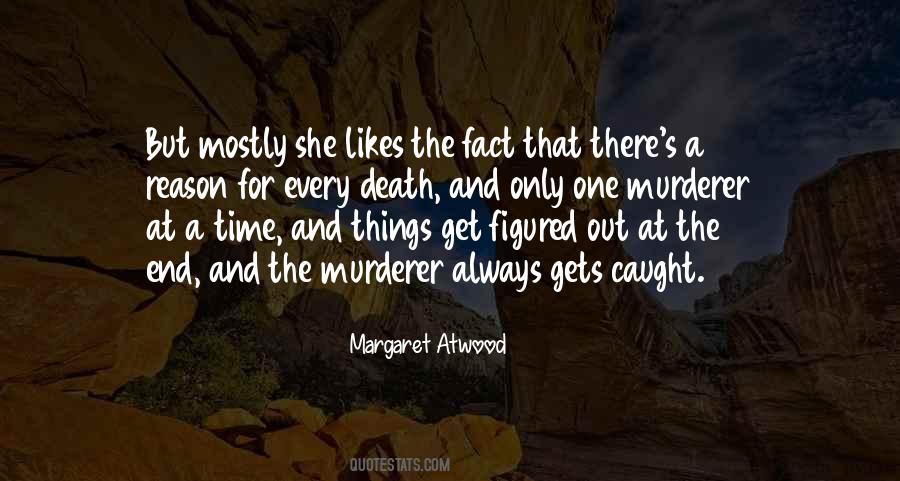 Karyssa Miller Quotes #1528208
