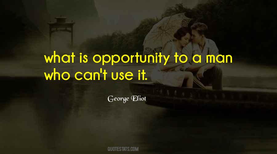 Kanyon Tuttle Quotes #756543