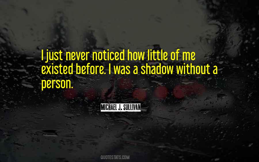 Saindon Lee Quotes #1736242