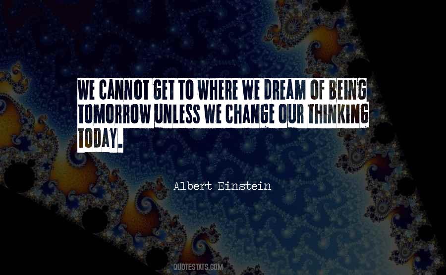 Endrra Ime Quotes #999080