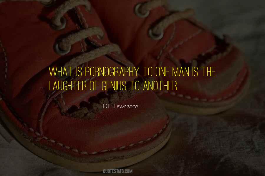 Zakariah A Davis Quotes #1343140