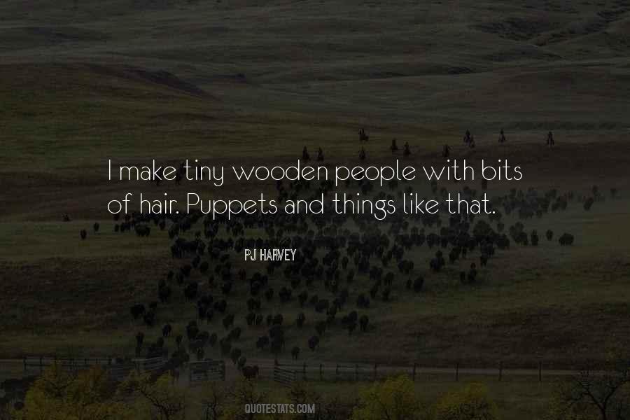 Zakariah A Davis Quotes #1676373