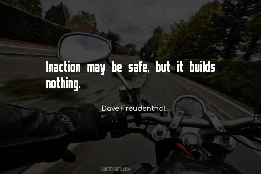 Zakariah A Davis Quotes #75389