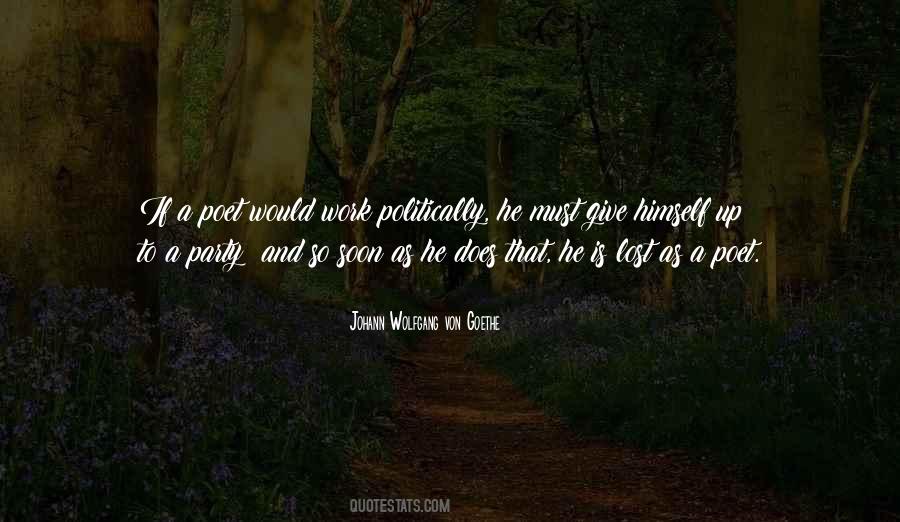Undervaluing Time Quotes #1505795