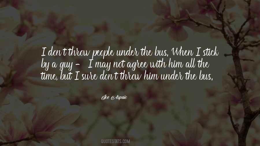 Undervaluing Time Quotes #1681635